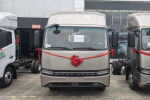 Զ������T9E �ǻ۰� ��ɲ 4.135�׵��Ŵ��綯��դʽ�Ῠ ����ʱ��140kWhͼƬ