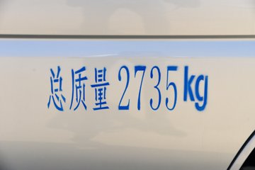 ����С����W08 1.2L���� 91���� 5�� 3.05�׵�����������ʽ΢��ͼƬ