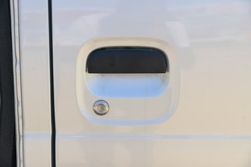 ����С����W08 1.2L���� 91���� 5�� 3.05�׵�����������ʽ΢��ͼƬ