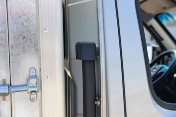 ����С����W08 1.2L���� 91���� 5�� 3.05�׵�����������ʽ΢��ͼƬ