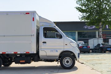 ����С����W08 1.2L���� 91���� 5�� 3.05�׵�����������ʽ΢��ͼƬ