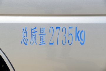 ����С����W08 1.2L���� 91���� 5�� 3.05�׵�����������ʽ΢��ͼƬ