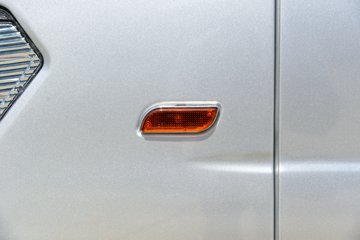 ����С����W08 1.2L���� 91���� 5�� 3.05�׵�����������ʽ΢��ͼƬ