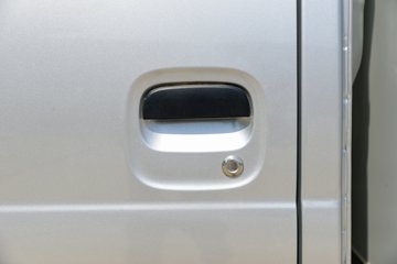 ����С����W08 1.2L���� 91���� 5�� 3.05�׵�����������ʽ΢��ͼƬ