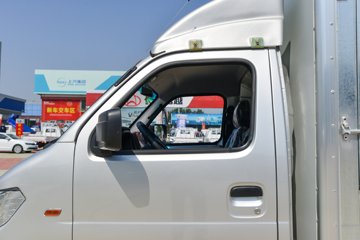 ����С����W08 1.2L���� 91���� 5�� 3.05�׵�����������ʽ΢��ͼƬ