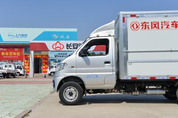 ����С����W08 1.2L���� 91���� 5�� 3.05�׵�����������ʽ΢��ͼƬ
