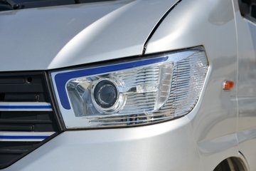 ����С����W08 1.2L���� 91���� 5�� 3.05�׵�����������ʽ΢��ͼƬ