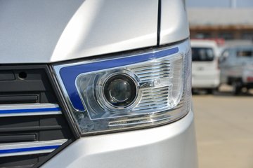 ����С����W08 1.2L���� 91���� 5�� 3.05�׵�����������ʽ΢��ͼƬ