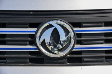 ����С����W08 1.2L���� 91���� 5�� 3.05�׵�����������ʽ΢��ͼƬ