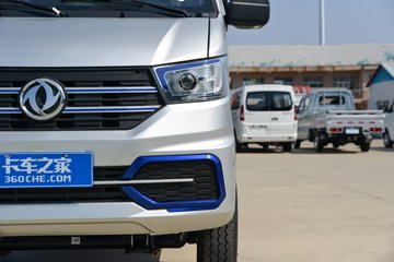 ����С����W08 1.2L���� 91���� 5�� 3.05�׵�����������ʽ΢��ͼƬ