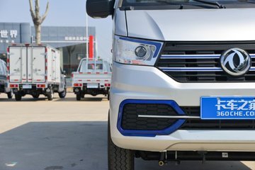 ����С����W08 1.2L���� 91���� 5�� 3.05�׵�����������ʽ΢��ͼƬ