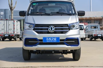 ����С����W08 1.2L���� 91���� 5�� 3.05�׵�����������ʽ΢��ͼƬ