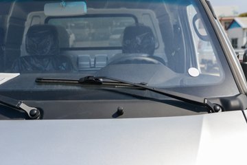 ����С����W08 1.2L���� 91���� 5�� 3.05�׵�����������ʽ΢��ͼƬ