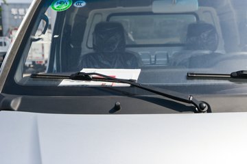����С����W08 1.2L���� 91���� 5�� 3.05�׵�����������ʽ΢��ͼƬ
