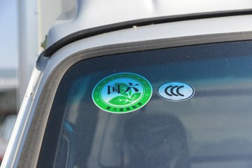 ����С����W08 1.2L���� 91���� 5�� 3.05�׵�����������ʽ΢��ͼƬ