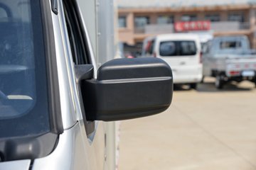 ����С����W08 1.2L���� 91���� 5�� 3.05�׵�����������ʽ΢��ͼƬ