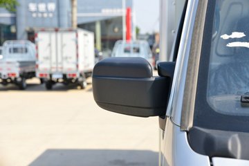 ����С����W08 1.2L���� 91���� 5�� 3.05�׵�����������ʽ΢��ͼƬ