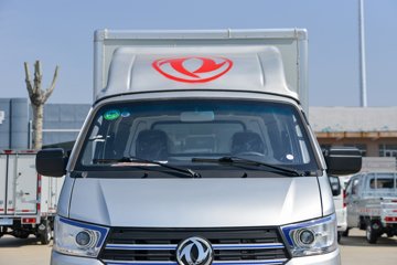 ����С����W08 1.2L���� 91���� 5�� 3.05�׵�����������ʽ΢��ͼƬ