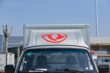 ����С����W08 1.2L���� 91���� 5�� 3.05�׵�����������ʽ΢��ͼƬ