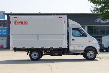 ����С����W08 1.2L���� 91���� 5�� 3.05�׵�����������ʽ΢��ͼƬ
