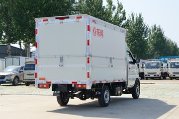 ����С����W08 1.2L���� 91���� 5�� 3.05�׵�����������ʽ΢��ͼƬ