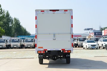 ����С����W08 1.2L���� 91���� 5�� 3.05�׵�����������ʽ΢��ͼƬ