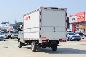 ����С����W08 1.2L���� 91���� 5�� 3.05�׵�����������ʽ΢��ͼƬ