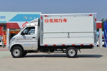 ����С����W08 1.2L���� 91���� 5�� 3.05�׵�����������ʽ΢��ͼƬ