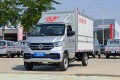 ����С����W08 1.2L���� 91���� 5�� 3.05�׵�����������ʽ΢��ͼƬ