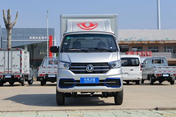 ����С����W08 1.2L���� 91���� 5�� 3.05�׵�����������ʽ΢��ͼƬ