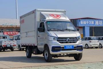 ����С����W08 1.2L���� 91���� 5�� 3.05�׵�����������ʽ΢��ͼƬ