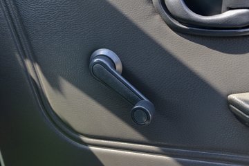 ����С����W08 1.2L���� 91���� 5�� 3.05�׵�����������ʽ΢��ͼƬ