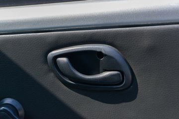 ����С����W08 1.2L���� 91���� 5�� 3.05�׵�����������ʽ΢��ͼƬ