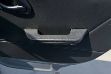 ����С����W08 1.2L���� 91���� 5�� 3.05�׵�����������ʽ΢��ͼƬ
