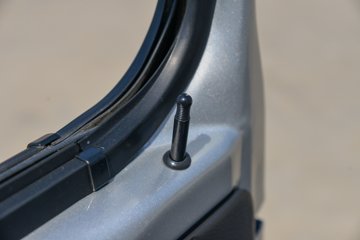 ����С����W08 1.2L���� 91���� 5�� 3.05�׵�����������ʽ΢��ͼƬ