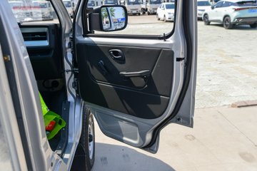 ����С����W08 1.2L���� 91���� 5�� 3.05�׵�����������ʽ΢��ͼƬ