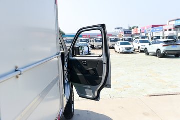 ����С����W08 1.2L���� 91���� 5�� 3.05�׵�����������ʽ΢��ͼƬ