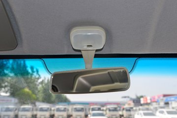 ����С����W08 1.2L���� 91���� 5�� 3.05�׵�����������ʽ΢��ͼƬ