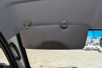 ����С����W08 1.2L���� 91���� 5�� 3.05�׵�����������ʽ΢��ͼƬ