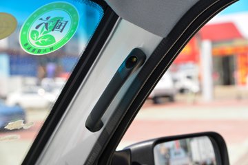����С����W08 1.2L���� 91���� 5�� 3.05�׵�����������ʽ΢��ͼƬ