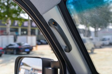 ����С����W08 1.2L���� 91���� 5�� 3.05�׵�����������ʽ΢��ͼƬ