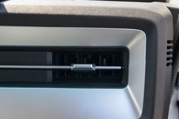 ����С����W08 1.2L���� 91���� 5�� 3.05�׵�����������ʽ΢��ͼƬ