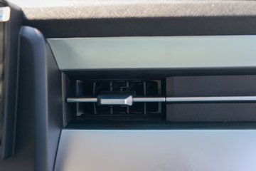 ����С����W08 1.2L���� 91���� 5�� 3.05�׵�����������ʽ΢��ͼƬ