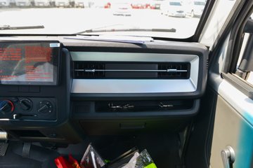 ����С����W08 1.2L���� 91���� 5�� 3.05�׵�����������ʽ΢��ͼƬ