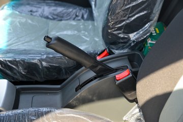 ����С����W08 1.2L���� 91���� 5�� 3.05�׵�����������ʽ΢��ͼƬ