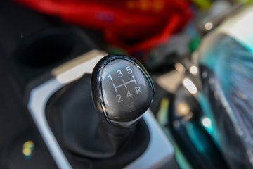 ����С����W08 1.2L���� 91���� 5�� 3.05�׵�����������ʽ΢��ͼƬ