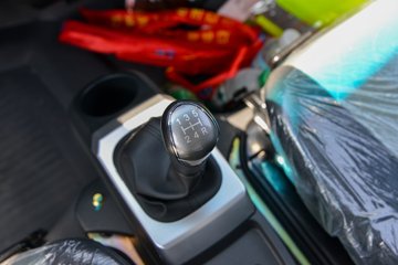 ����С����W08 1.2L���� 91���� 5�� 3.05�׵�����������ʽ΢��ͼƬ