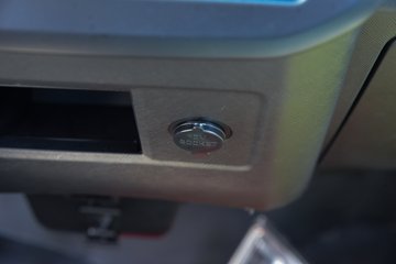 ����С����W08 1.2L���� 91���� 5�� 3.05�׵�����������ʽ΢��ͼƬ