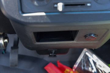 ����С����W08 1.2L���� 91���� 5�� 3.05�׵�����������ʽ΢��ͼƬ