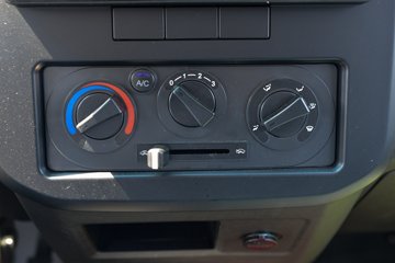 ����С����W08 1.2L���� 91���� 5�� 3.05�׵�����������ʽ΢��ͼƬ